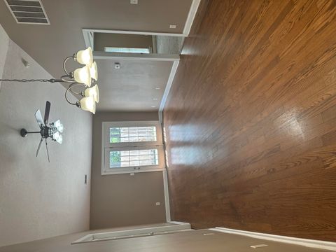 Tiny photo for 134 Orchard Way, North Augusta, SC 29860 (MLS # 544311)