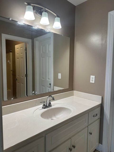 Tiny photo for 134 Orchard Way, North Augusta, SC 29860 (MLS # 544311)