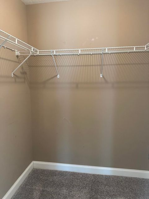 Tiny photo for 134 Orchard Way, North Augusta, SC 29860 (MLS # 544311)