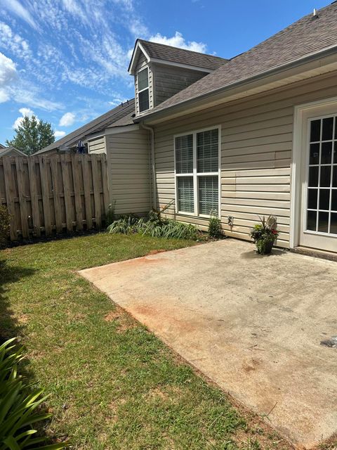 Tiny photo for 134 Orchard Way, North Augusta, SC 29860 (MLS # 544311)