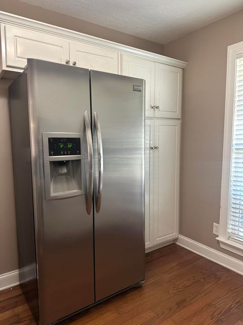 Tiny photo for 134 Orchard Way, North Augusta, SC 29860 (MLS # 544311)