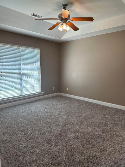 Tiny photo for 134 Orchard Way, North Augusta, SC 29860 (MLS # 544311)