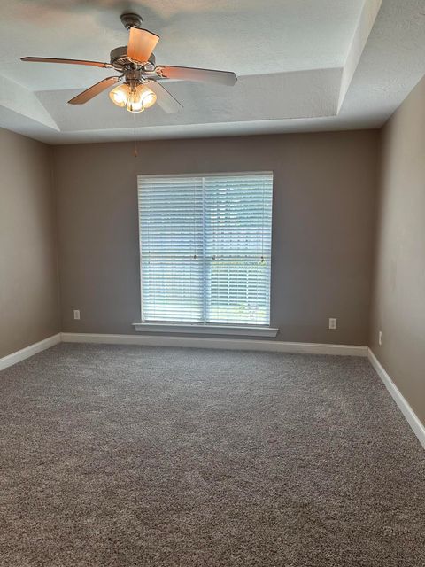 Tiny photo for 134 Orchard Way, North Augusta, SC 29860 (MLS # 544311)