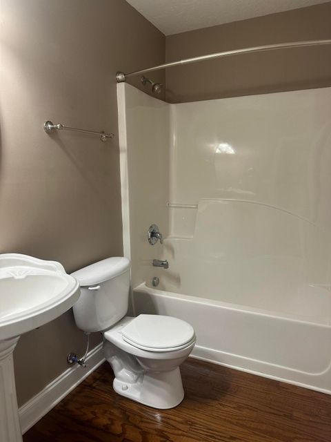 Tiny photo for 134 Orchard Way, North Augusta, SC 29860 (MLS # 544311)