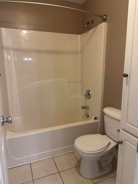 Tiny photo for 134 Orchard Way, North Augusta, SC 29860 (MLS # 544311)