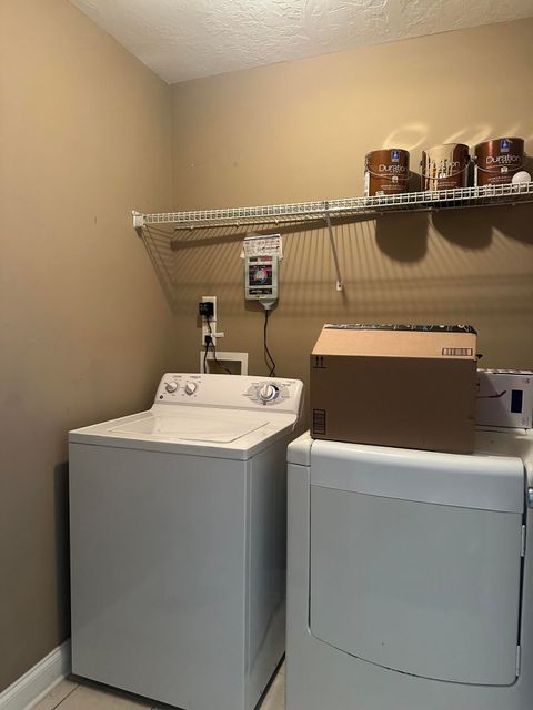 Tiny photo for 134 Orchard Way, North Augusta, SC 29860 (MLS # 544311)