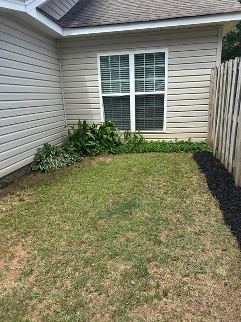 Tiny photo for 134 Orchard Way, North Augusta, SC 29860 (MLS # 544311)