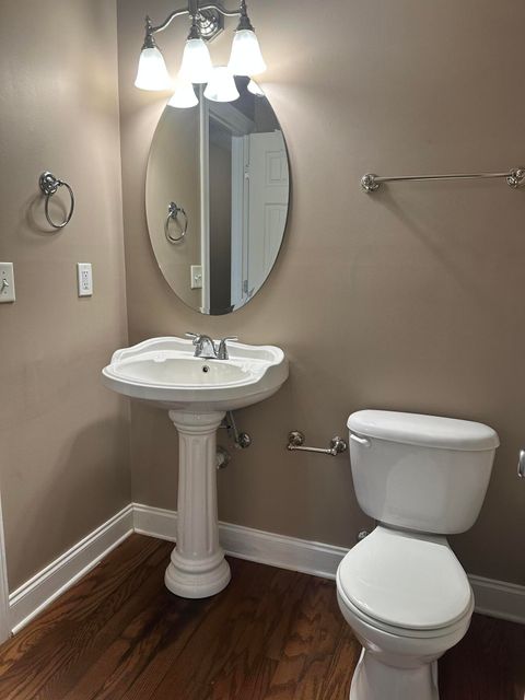 Tiny photo for 134 Orchard Way, North Augusta, SC 29860 (MLS # 544311)