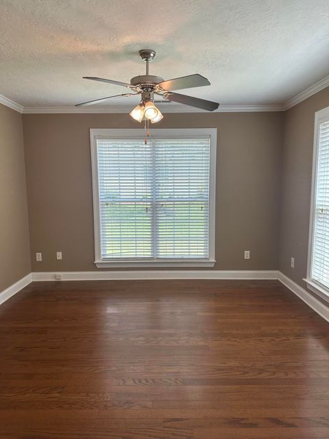 Tiny photo for 134 Orchard Way, North Augusta, SC 29860 (MLS # 544311)