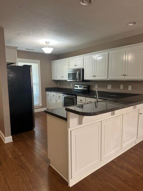 Tiny photo for 134 Orchard Way, North Augusta, SC 29860 (MLS # 544311)