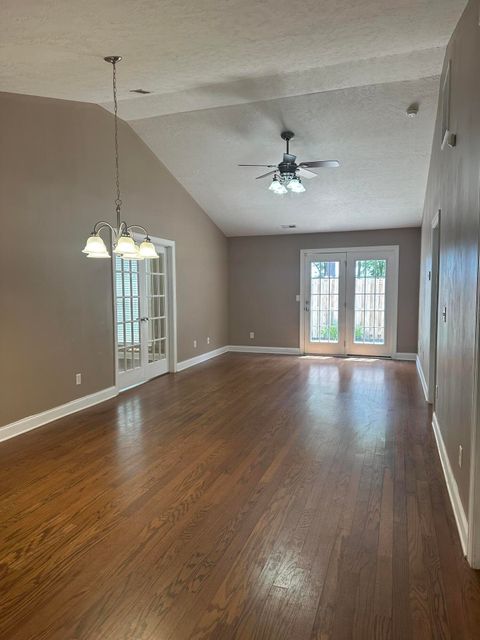 Tiny photo for 134 Orchard Way, North Augusta, SC 29860 (MLS # 544311)