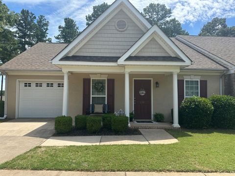 Tiny photo for 134 Orchard Way, North Augusta, SC 29860 (MLS # 544311)