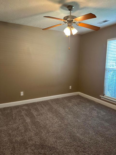 Tiny photo for 134 Orchard Way, North Augusta, SC 29860 (MLS # 544311)