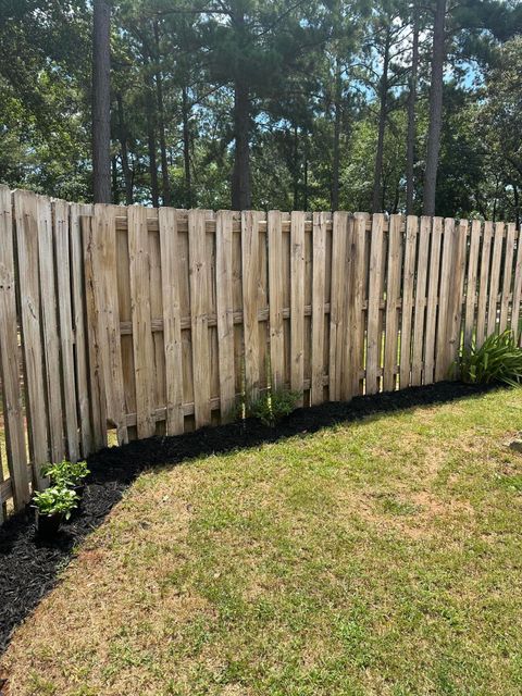 Tiny photo for 134 Orchard Way, North Augusta, SC 29860 (MLS # 544311)