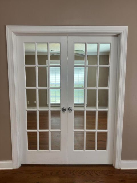 Tiny photo for 134 Orchard Way, North Augusta, SC 29860 (MLS # 544311)