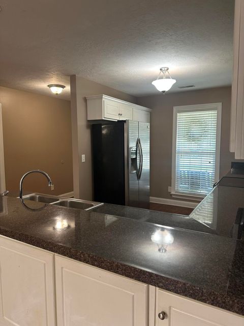 Tiny photo for 134 Orchard Way, North Augusta, SC 29860 (MLS # 544311)