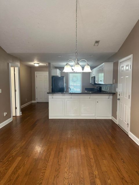 Tiny photo for 134 Orchard Way, North Augusta, SC 29860 (MLS # 544311)