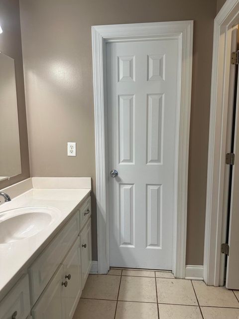 Tiny photo for 134 Orchard Way, North Augusta, SC 29860 (MLS # 544311)