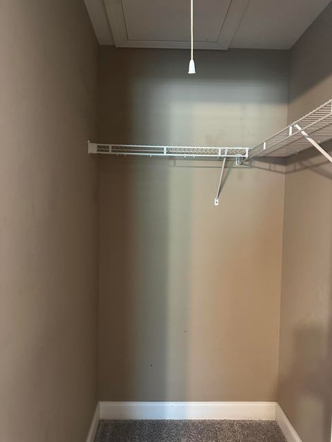 Tiny photo for 134 Orchard Way, North Augusta, SC 29860 (MLS # 544311)