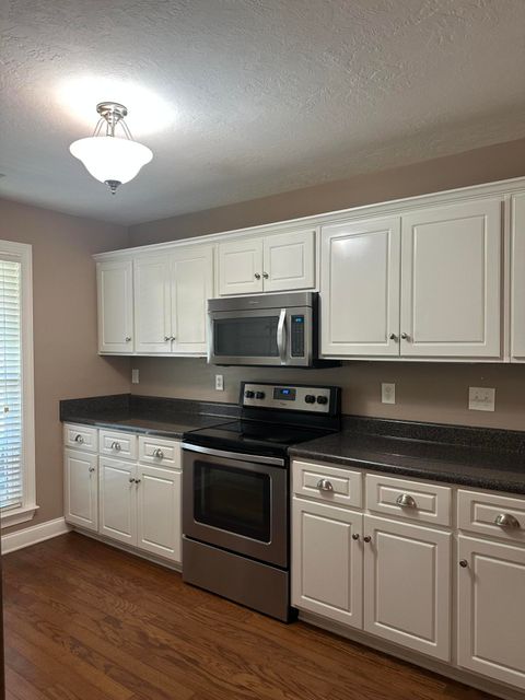 Tiny photo for 134 Orchard Way, North Augusta, SC 29860 (MLS # 544311)