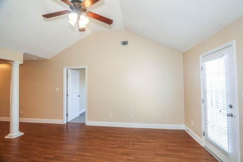 Tiny photo for 803 Whispering Willow Court, Grovetown, GA 30813 (MLS # 549150)