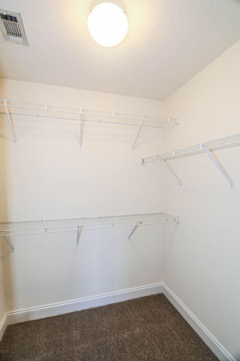 Tiny photo for 803 Whispering Willow Court, Grovetown, GA 30813 (MLS # 549150)