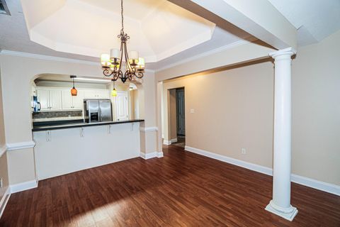 Tiny photo for 803 Whispering Willow Court, Grovetown, GA 30813 (MLS # 549150)