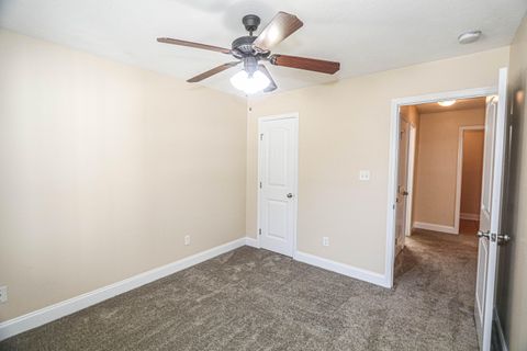 Tiny photo for 803 Whispering Willow Court, Grovetown, GA 30813 (MLS # 549150)