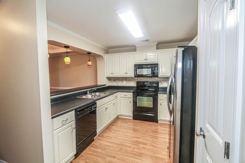 Tiny photo for 803 Whispering Willow Court, Grovetown, GA 30813 (MLS # 549150)