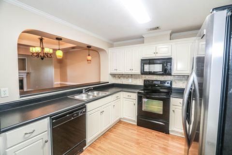 Tiny photo for 803 Whispering Willow Court, Grovetown, GA 30813 (MLS # 549150)