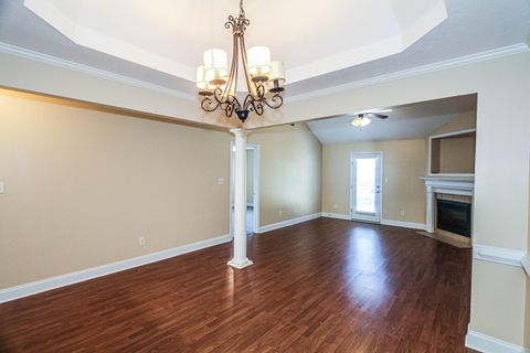Tiny photo for 803 Whispering Willow Court, Grovetown, GA 30813 (MLS # 549150)