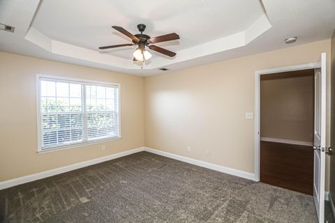 Tiny photo for 803 Whispering Willow Court, Grovetown, GA 30813 (MLS # 549150)