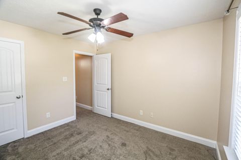 Tiny photo for 803 Whispering Willow Court, Grovetown, GA 30813 (MLS # 549150)