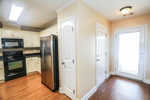 Tiny photo for 803 Whispering Willow Court, Grovetown, GA 30813 (MLS # 549150)