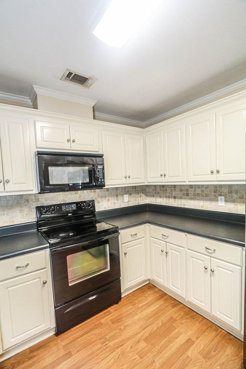 Tiny photo for 803 Whispering Willow Court, Grovetown, GA 30813 (MLS # 549150)