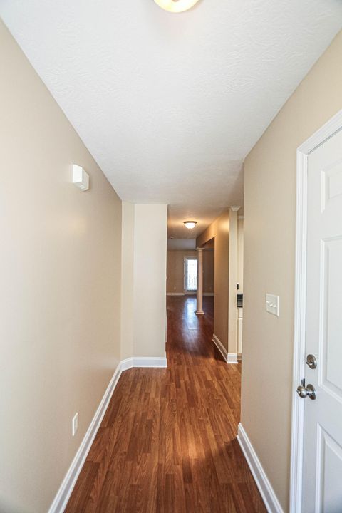 Tiny photo for 803 Whispering Willow Court, Grovetown, GA 30813 (MLS # 549150)