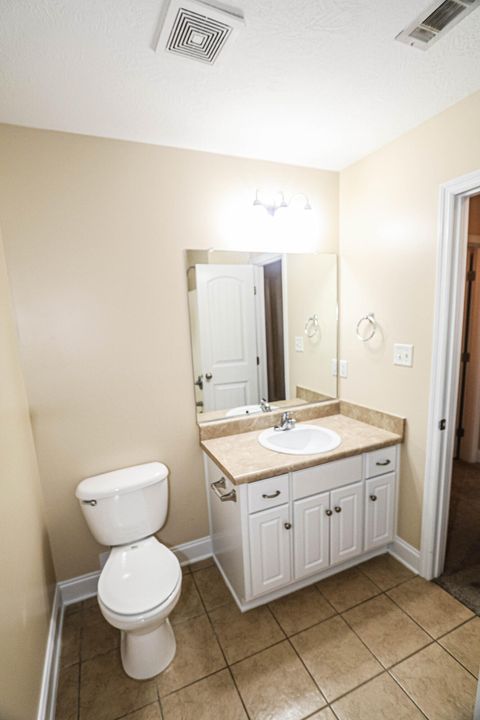 Tiny photo for 803 Whispering Willow Court, Grovetown, GA 30813 (MLS # 549150)