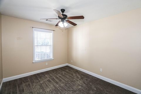 Tiny photo for 803 Whispering Willow Court, Grovetown, GA 30813 (MLS # 549150)