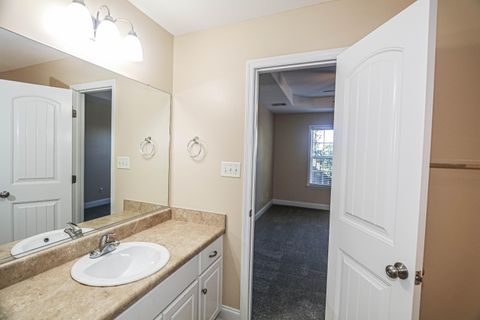 Tiny photo for 803 Whispering Willow Court, Grovetown, GA 30813 (MLS # 549150)