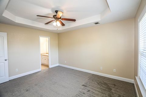 Tiny photo for 803 Whispering Willow Court, Grovetown, GA 30813 (MLS # 549150)