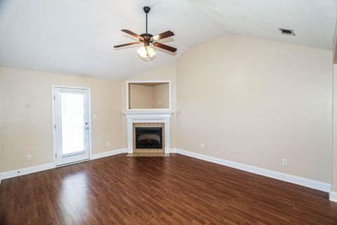 Tiny photo for 803 Whispering Willow Court, Grovetown, GA 30813 (MLS # 549150)