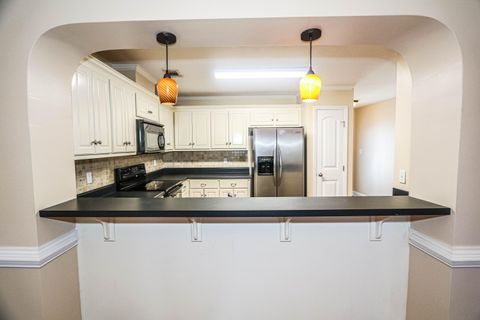 Tiny photo for 803 Whispering Willow Court, Grovetown, GA 30813 (MLS # 549150)