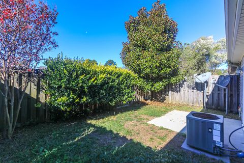 Tiny photo for 803 Whispering Willow Court, Grovetown, GA 30813 (MLS # 549150)