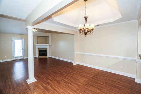 Tiny photo for 803 Whispering Willow Court, Grovetown, GA 30813 (MLS # 549150)