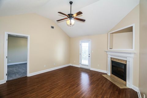 Tiny photo for 803 Whispering Willow Court, Grovetown, GA 30813 (MLS # 549150)