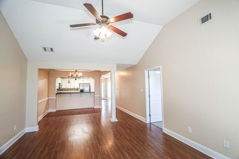 Tiny photo for 803 Whispering Willow Court, Grovetown, GA 30813 (MLS # 549150)