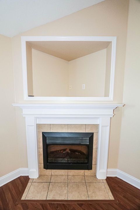 Tiny photo for 803 Whispering Willow Court, Grovetown, GA 30813 (MLS # 549150)