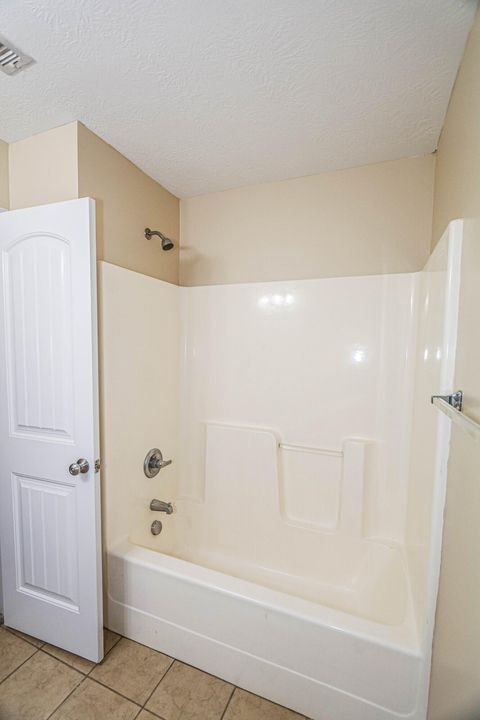 Tiny photo for 803 Whispering Willow Court, Grovetown, GA 30813 (MLS # 549150)