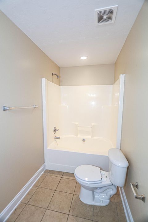 Tiny photo for 803 Whispering Willow Court, Grovetown, GA 30813 (MLS # 549150)