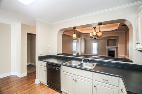 Tiny photo for 803 Whispering Willow Court, Grovetown, GA 30813 (MLS # 549150)